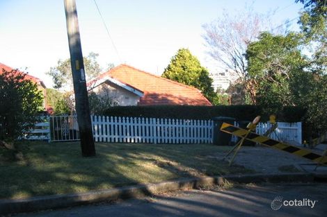 14 Raleigh St, Artarmon, NSW 2064