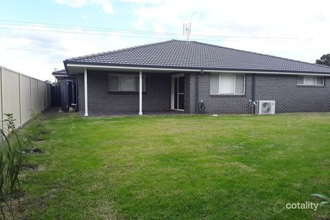 Property photo of 184 Awaba Street Morisset NSW 2264