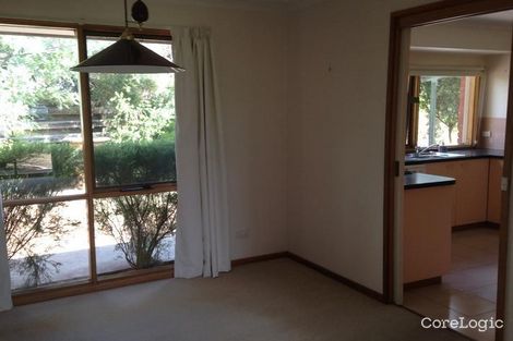 Property photo of 19 Redwood Drive Strathfieldsaye VIC 3551