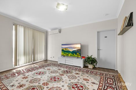Property photo of 112/1 Browne Parade Warwick Farm NSW 2170