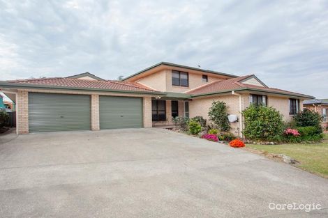 Property photo of 7 Lilac Close Taree NSW 2430