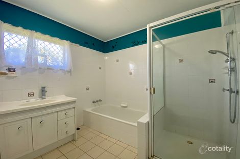 Property photo of 75 Bundara Street Morningside QLD 4170