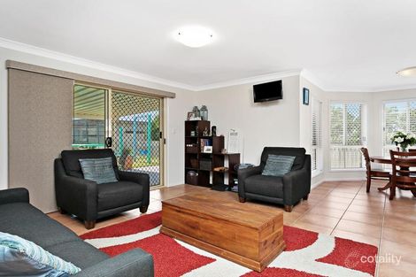 Property photo of 23 Brampton Place Taigum QLD 4018