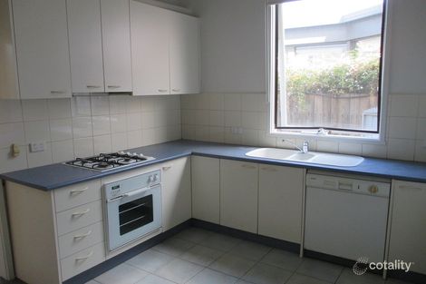 Property photo of 102 Pickles Street South Melbourne VIC 3205