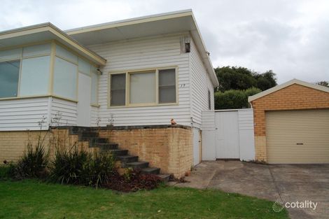 Property photo of 19 Gladstone Street Warrnambool VIC 3280