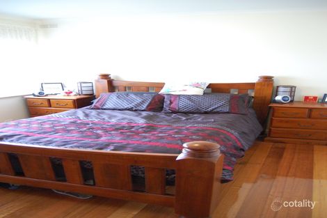 Property photo of 19 Gladstone Street Warrnambool VIC 3280