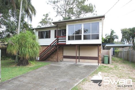Property photo of 13 Jean Street Loganlea QLD 4131
