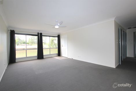 Property photo of 13 Jean Street Loganlea QLD 4131