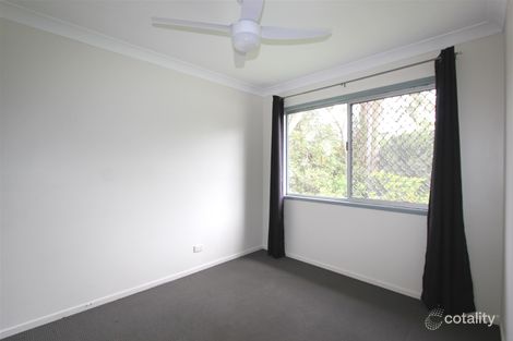 Property photo of 13 Jean Street Loganlea QLD 4131