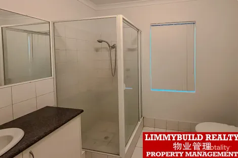 Property photo of 74B Collier Avenue Balcatta WA 6021
