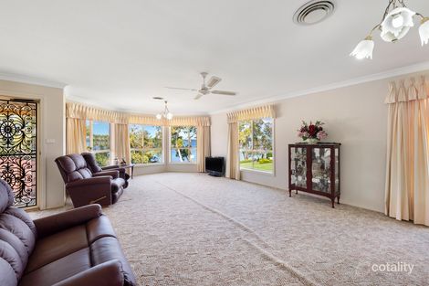 Property photo of 102 Dobell Drive Wangi Wangi NSW 2267