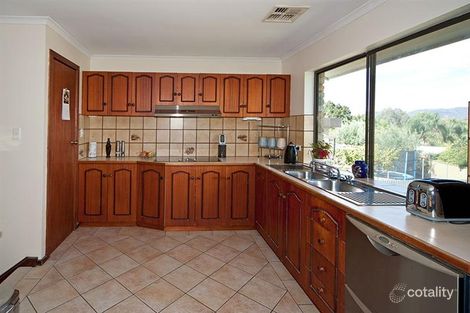 Property photo of 21 Carole Crescent Modbury SA 5092