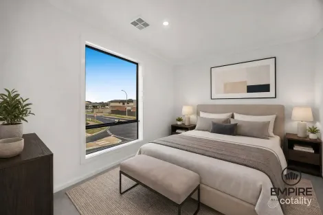 Property photo of 51 Kamet Street Clyde VIC 3978
