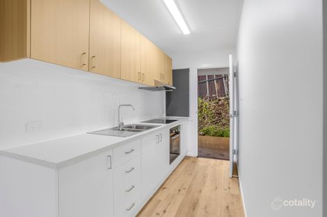 4 Bradley St, Nambour, QLD 4560