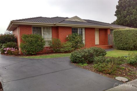 2/525 Highbury Rd, Burwood East, VIC 3151