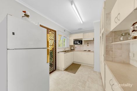 Property photo of 5 Tulee Street Bracken Ridge QLD 4017