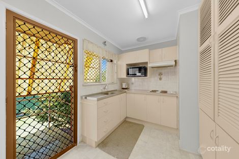 Property photo of 5 Tulee Street Bracken Ridge QLD 4017