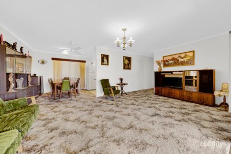 Property photo of 5 Tulee Street Bracken Ridge QLD 4017