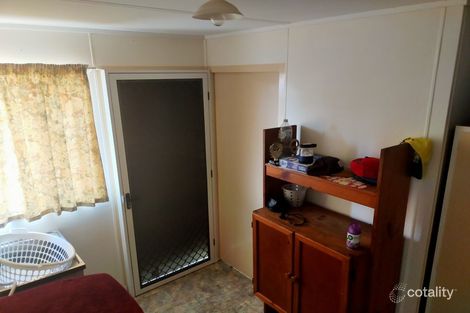 Property photo of 9 Bengsten Street Burnett Heads QLD 4670