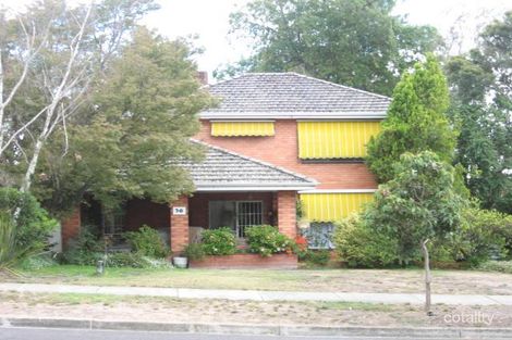 76 Sheahans Rd, Bulleen, VIC 3105