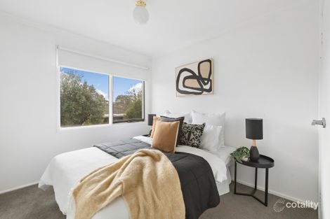 Property photo of 28/1-3 McIntosh Court Aspendale Gardens VIC 3195