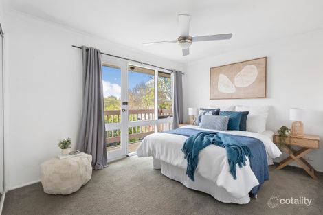 Property photo of 28/1-3 McIntosh Court Aspendale Gardens VIC 3195