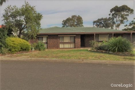 Property photo of 11 Horn Drive Happy Valley SA 5159