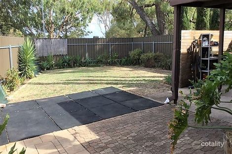 Property photo of 11 Horn Drive Happy Valley SA 5159
