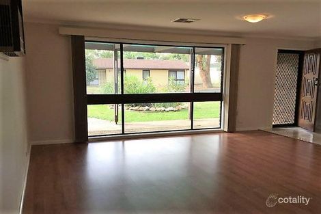 Property photo of 11 Horn Drive Happy Valley SA 5159