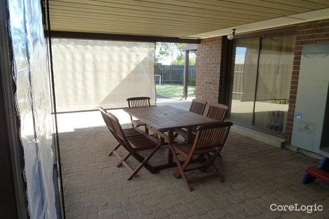 Property photo of 11 Horn Drive Happy Valley SA 5159