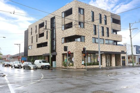 201/124 Nicholson St, Brunswick East, VIC 3057