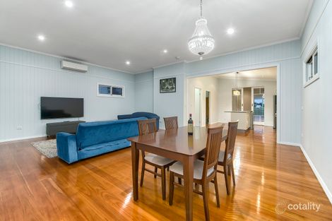 Property photo of 12 Daisy Street Grange QLD 4051