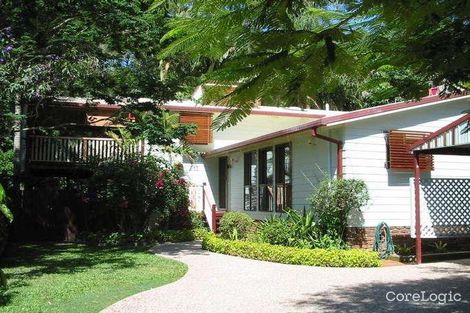 15 Blucher Ave, The Gap, QLD 4061