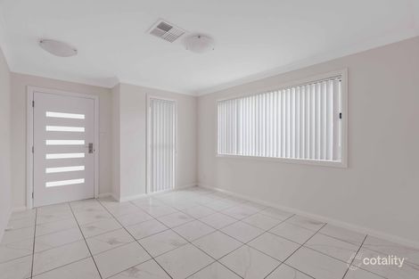 Property photo of 1/1 Monfarville Street St Marys NSW 2760