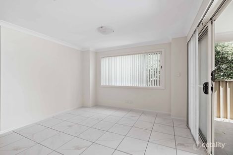 Property photo of 1/1 Monfarville Street St Marys NSW 2760