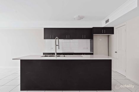 Property photo of 1/1 Monfarville Street St Marys NSW 2760