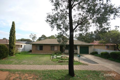 32 Camelia Dr, Parafield Gardens, SA 5107