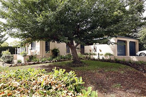 Property photo of 1 Karney Street Kambah ACT 2902