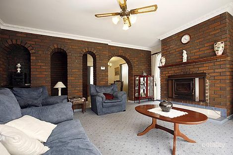 Property photo of 1 Karney Street Kambah ACT 2902