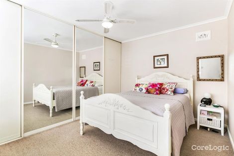 Property photo of 6/36 Riverside Crescent Marrickville NSW 2204