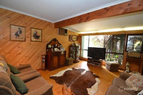 Property photo of 285 Bromfields Road Northwood VIC 3660