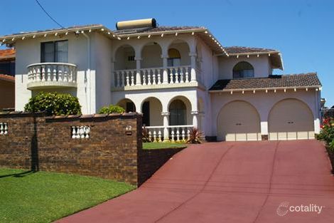 62 Booker St, Dianella, WA 6059