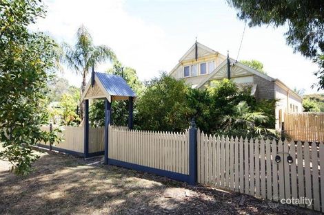 Property photo of 29 Murray Street Crib Point VIC 3919
