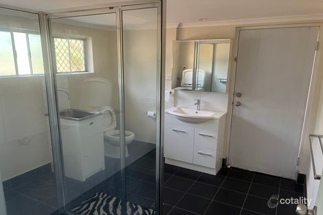 Property photo of 47 Allwright Street Wanguri NT 0810