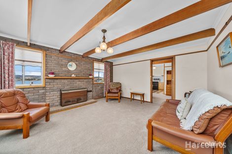 24 Midway Point Esp, Midway Point, TAS 7171