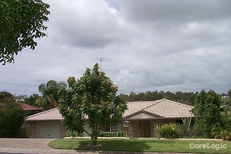 Property photo of 10 Andree Place Wishart QLD 4122