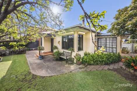 71 Mayfield Ave, Hectorville, SA 5073