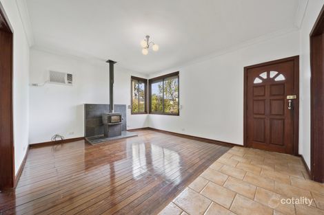 Property photo of 71 Mayfield Avenue Hectorville SA 5073