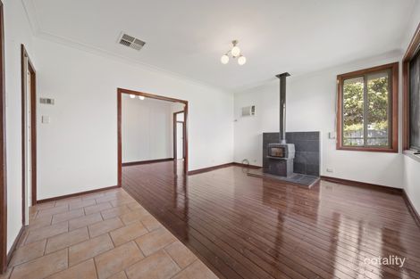 Property photo of 71 Mayfield Avenue Hectorville SA 5073