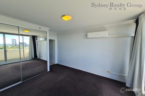 Property photo of 87/3 Defries Avenue Zetland NSW 2017